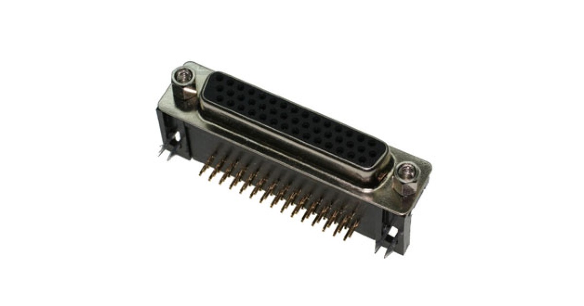 Купить DHR-44FA RUICHI оптом в Москве