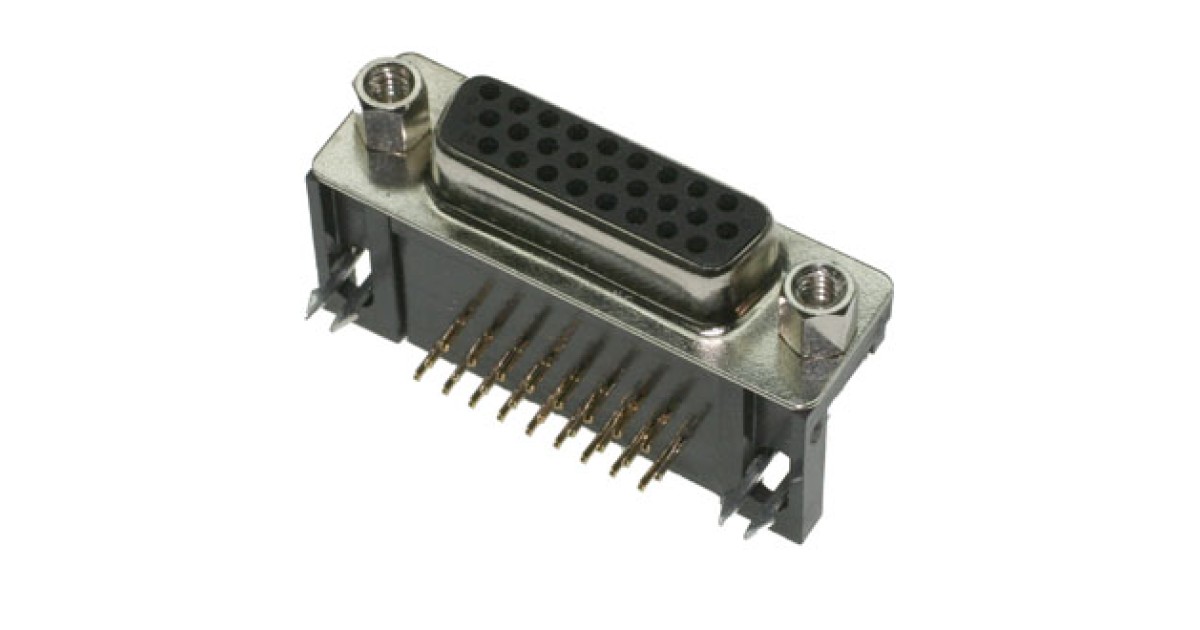 Купить DHR-26FA RUICHI оптом в Москве