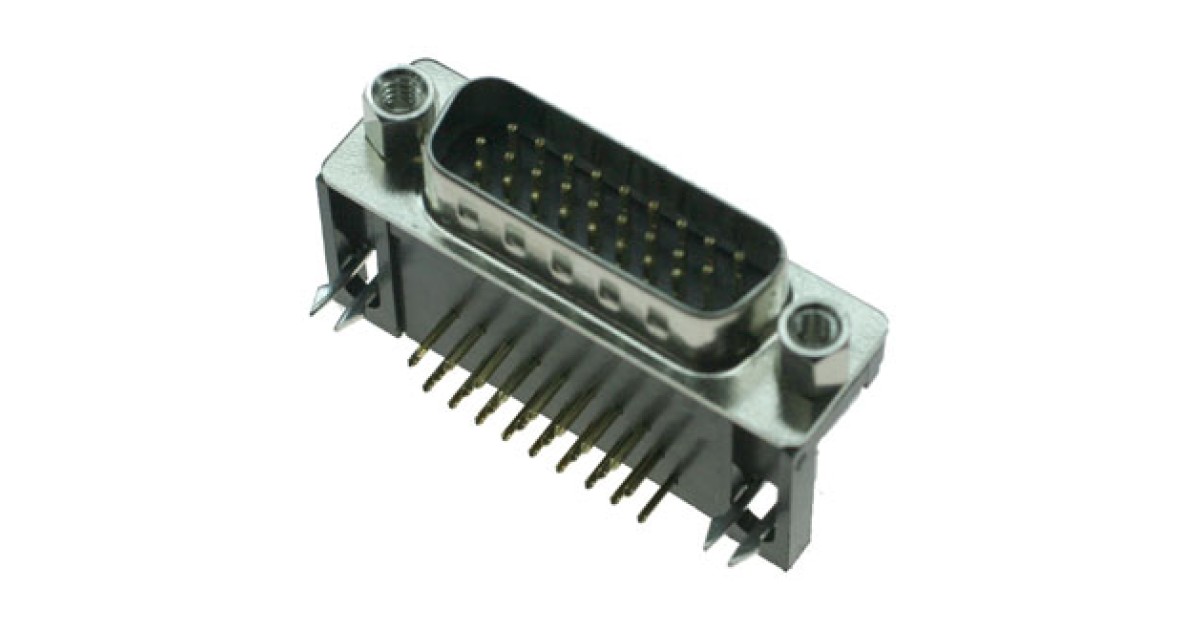 Купить DHR-26MA RUICHI оптом в Москве