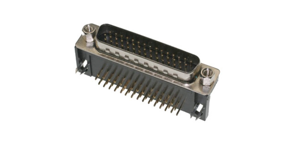 Купить DHR-44MA RUICHI оптом в Москве