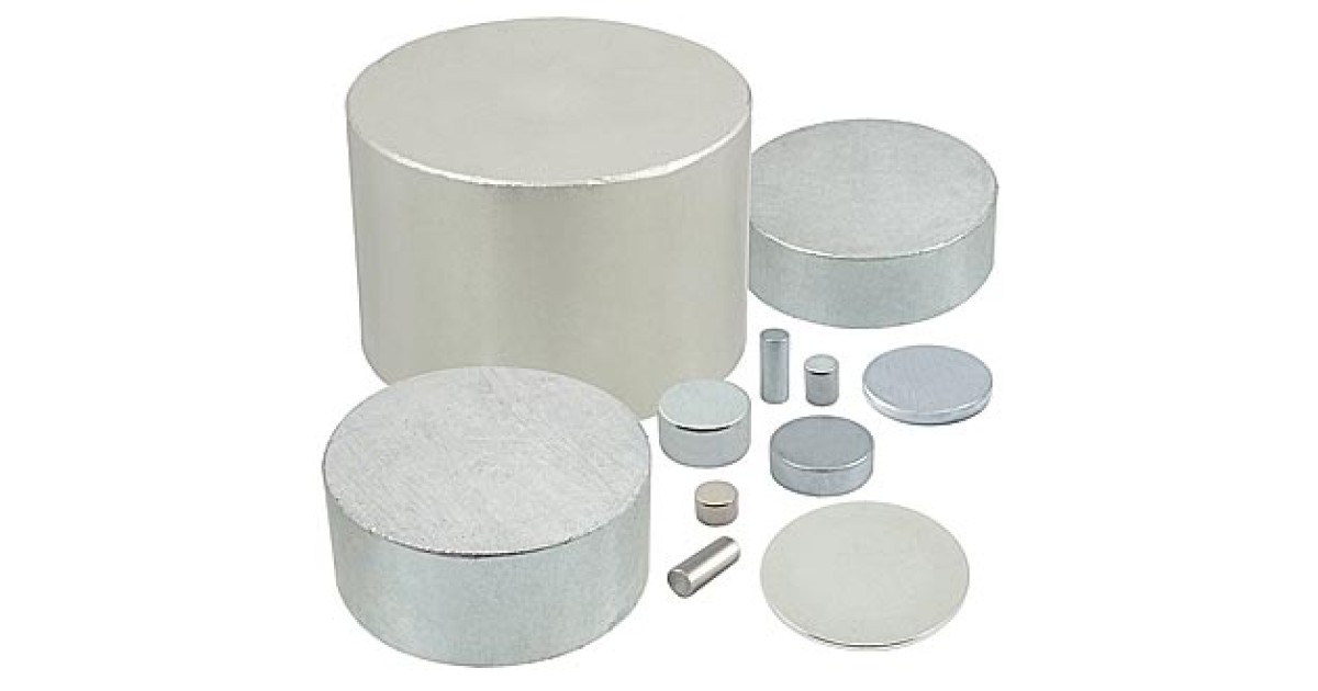 Купить D 12X3 N35 RUICHI оптом в Москве