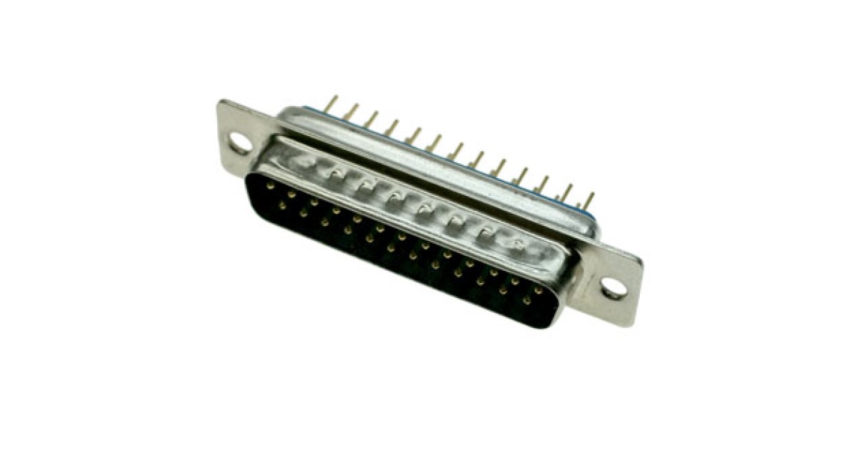 Купить DPS-25M / DBB-25M RUICHI оптом в Москве