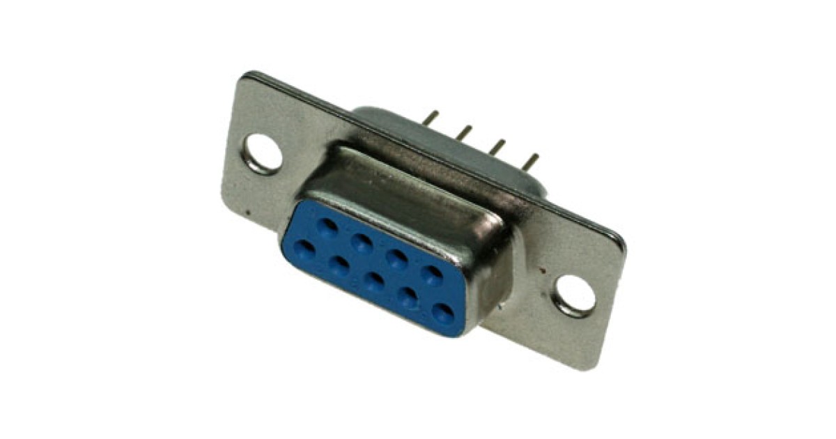 Купить DPS-9F / DBB-9F RUICHI оптом в Москве