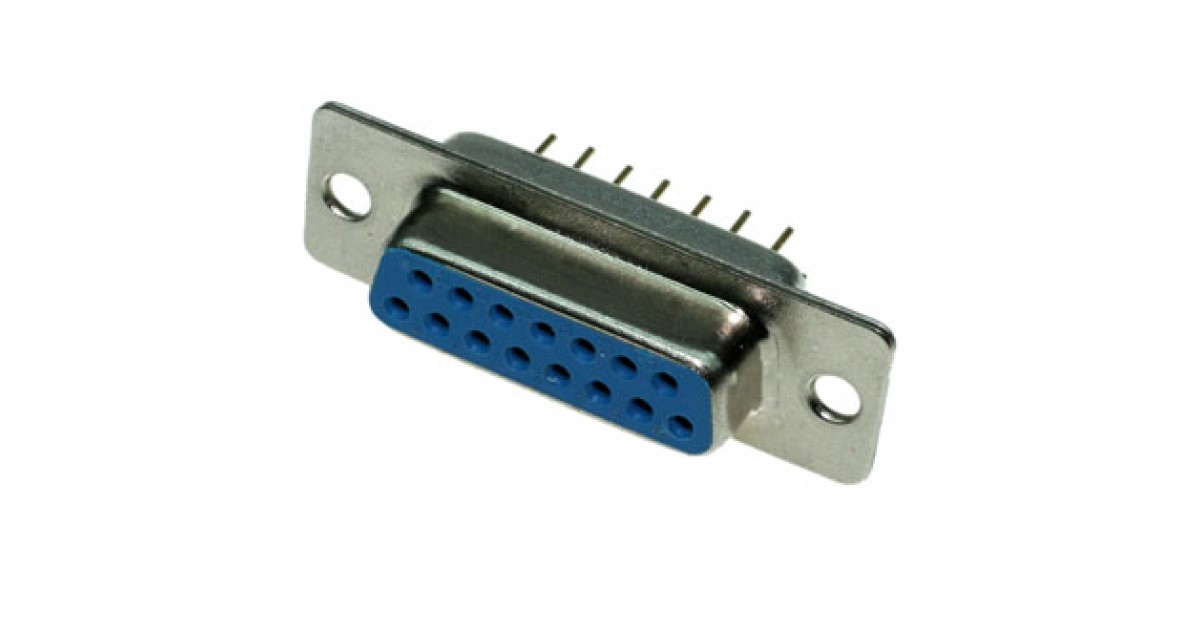 Купить DPS-15F / DBB-15F RUICHI оптом в Москве