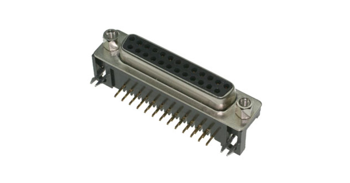 Купить KLS1-215-25-F-B KLS оптом в Москве