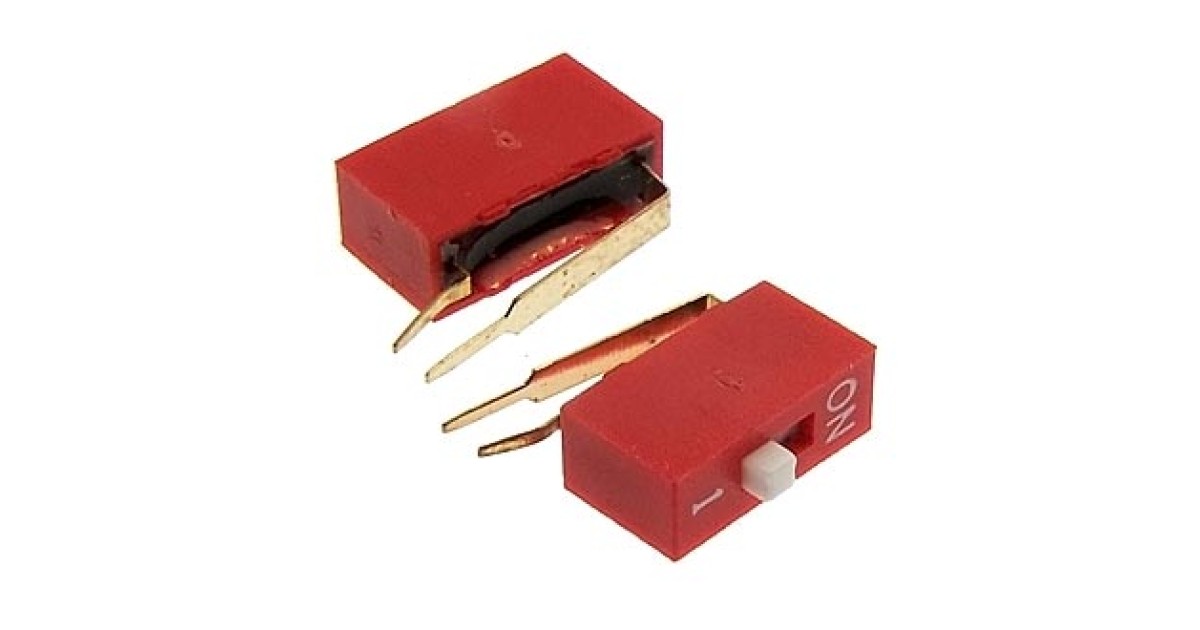 Купить DA01R RUICHI оптом в Москве