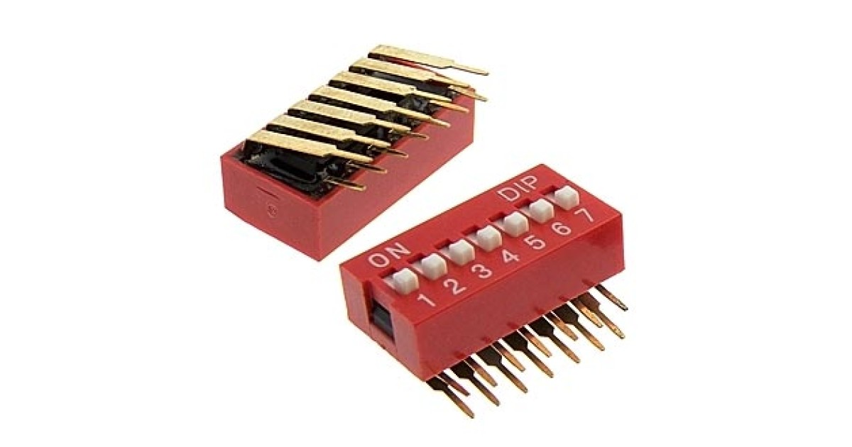 Купить DA07R RUICHI оптом в Москве