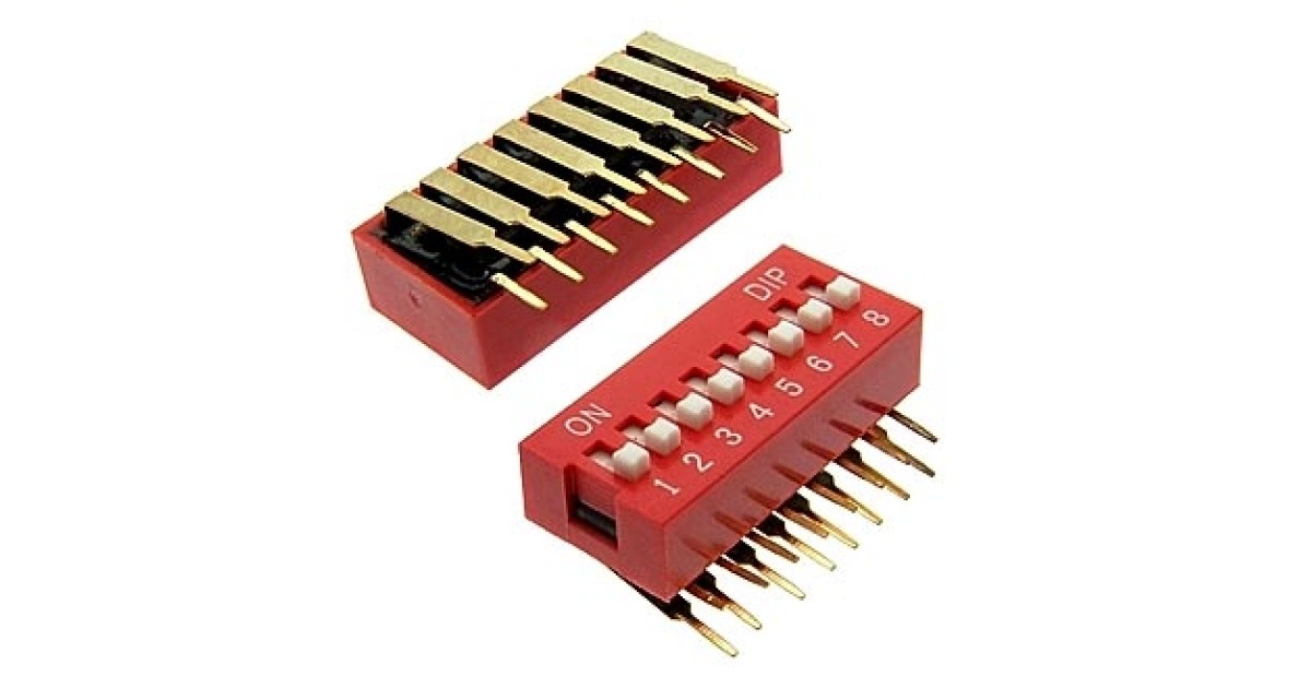 Купить DA08R RUICHI оптом в Москве