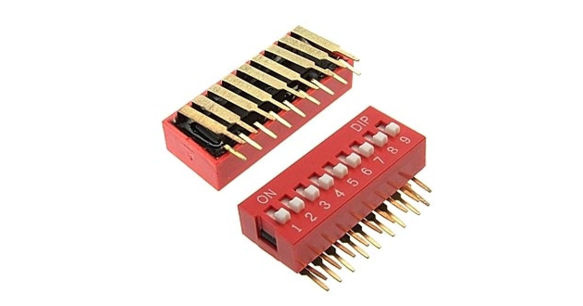 Купить DA09R RUICHI оптом в Москве