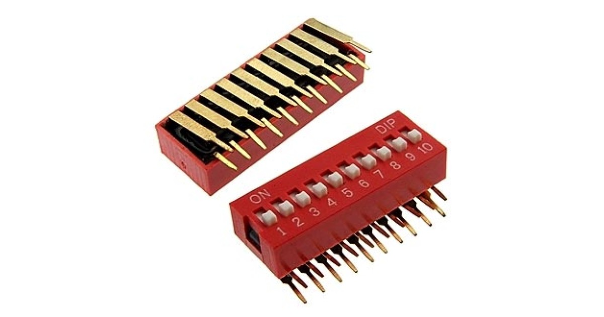 Купить DA10R RUICHI оптом в Москве