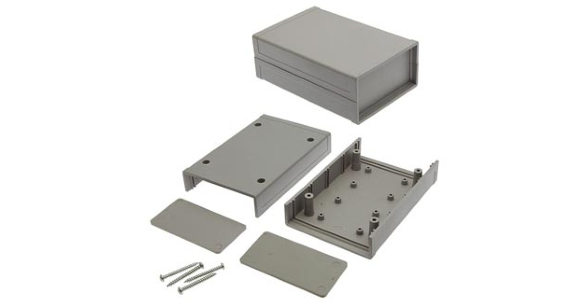 Купить 15-8   (100X66X36) RUICHI оптом в Москве