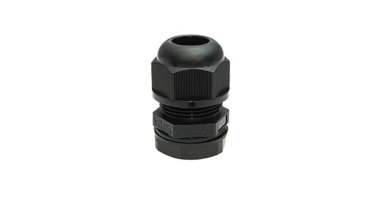 Купить MG20A-14B-ST ZTM-Electro оптом в Москве