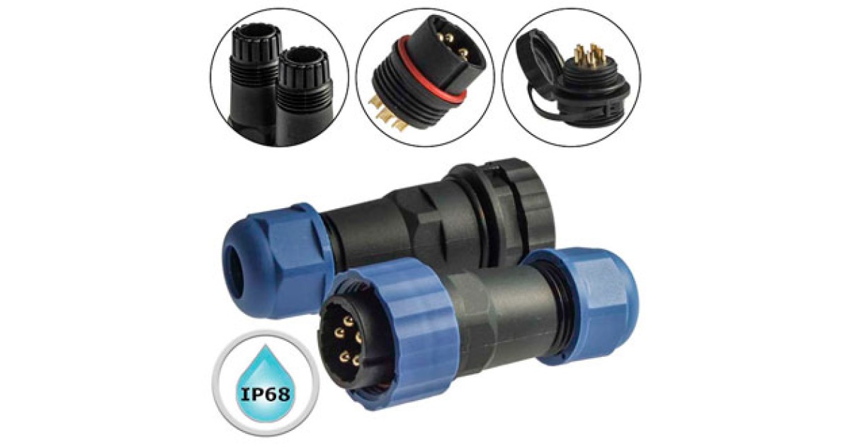 Купить SZC21 5P-F-M SZC оптом в Москве