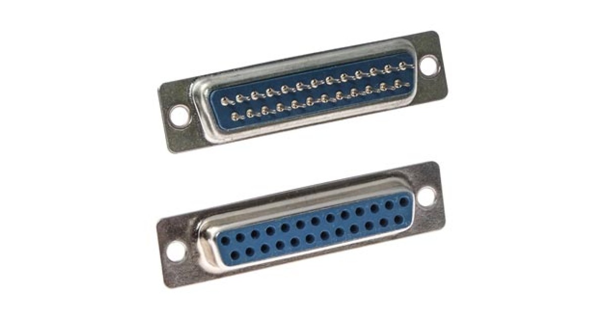 Купить DPS-25F / DBB-25F RUICHI оптом в Москве