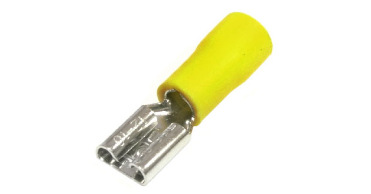 Купить FDD5.5-250 RUICHI оптом в Москве