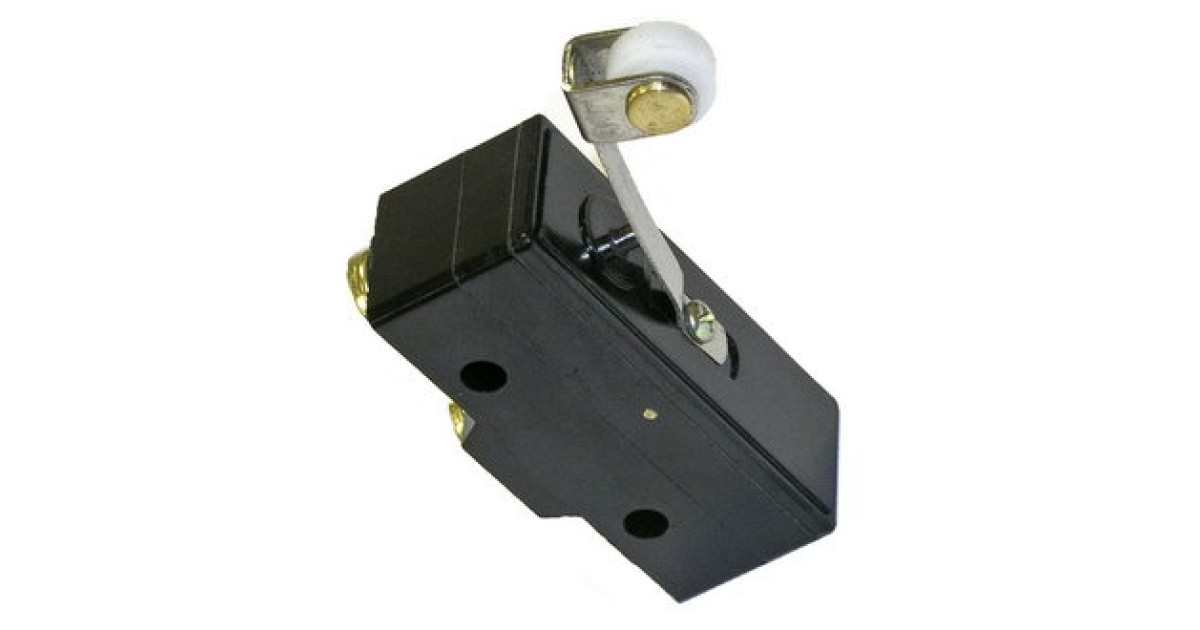 Купить Z-15GL2-B           15A/250VAC RUICHI оптом в Москве