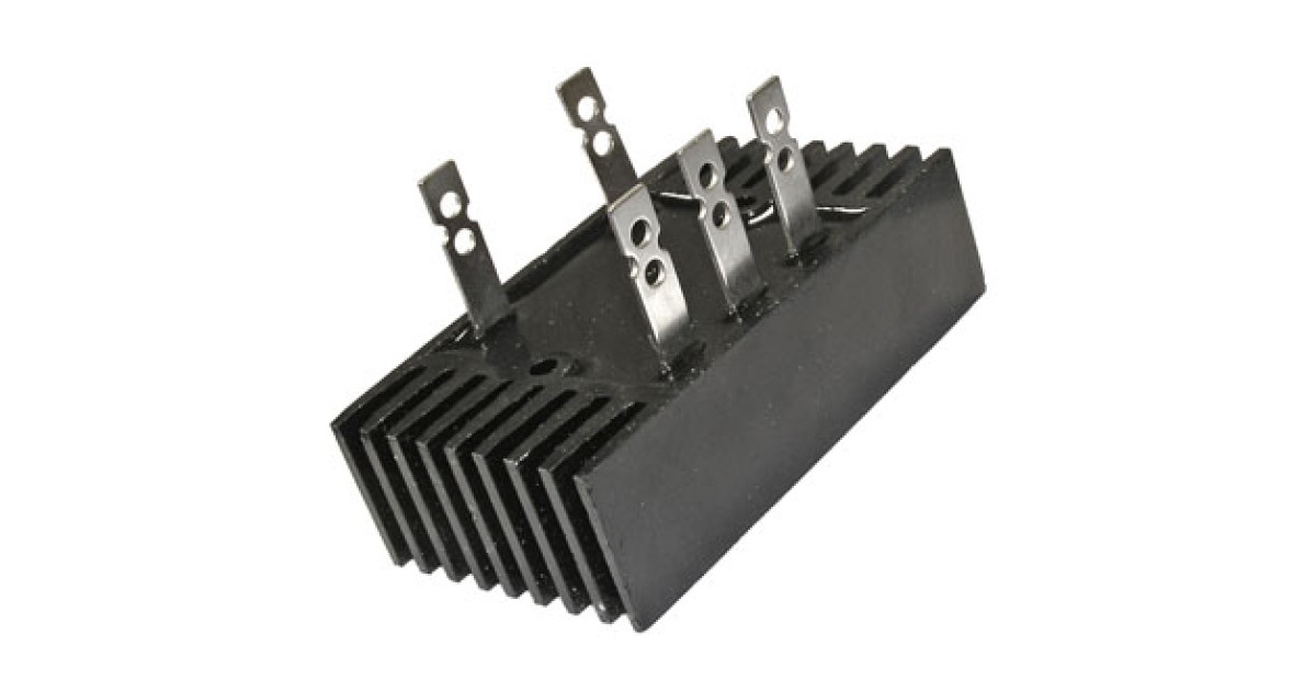 Купить SQL100A1000V RUICHI оптом в Москве