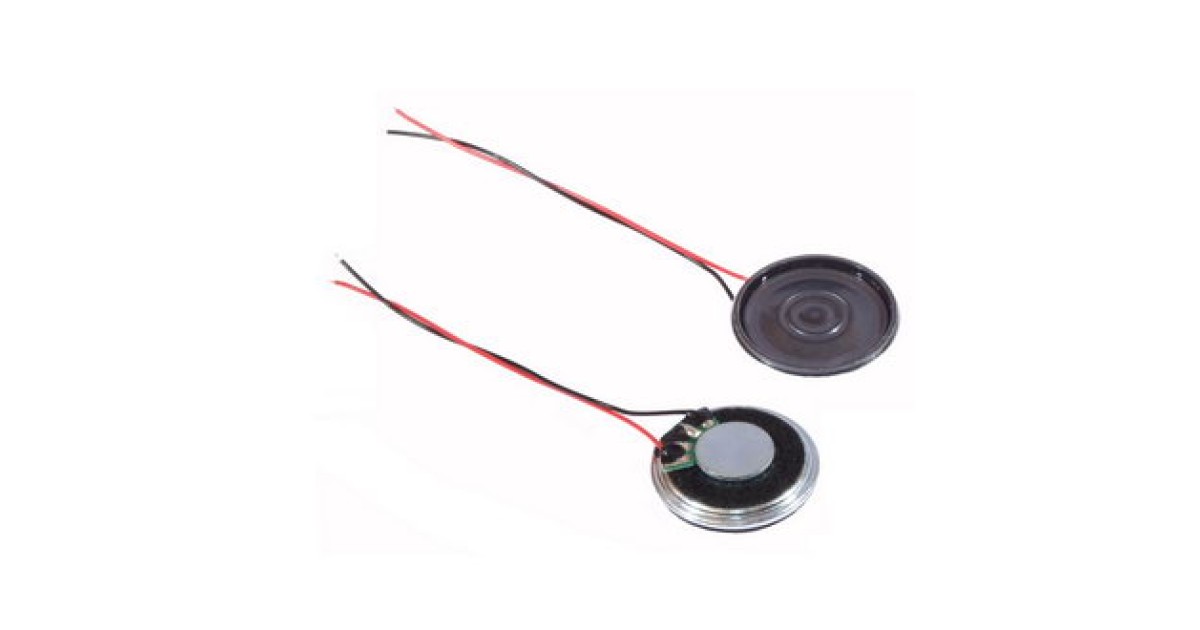 Купить S1400 RUICHI оптом в Москве