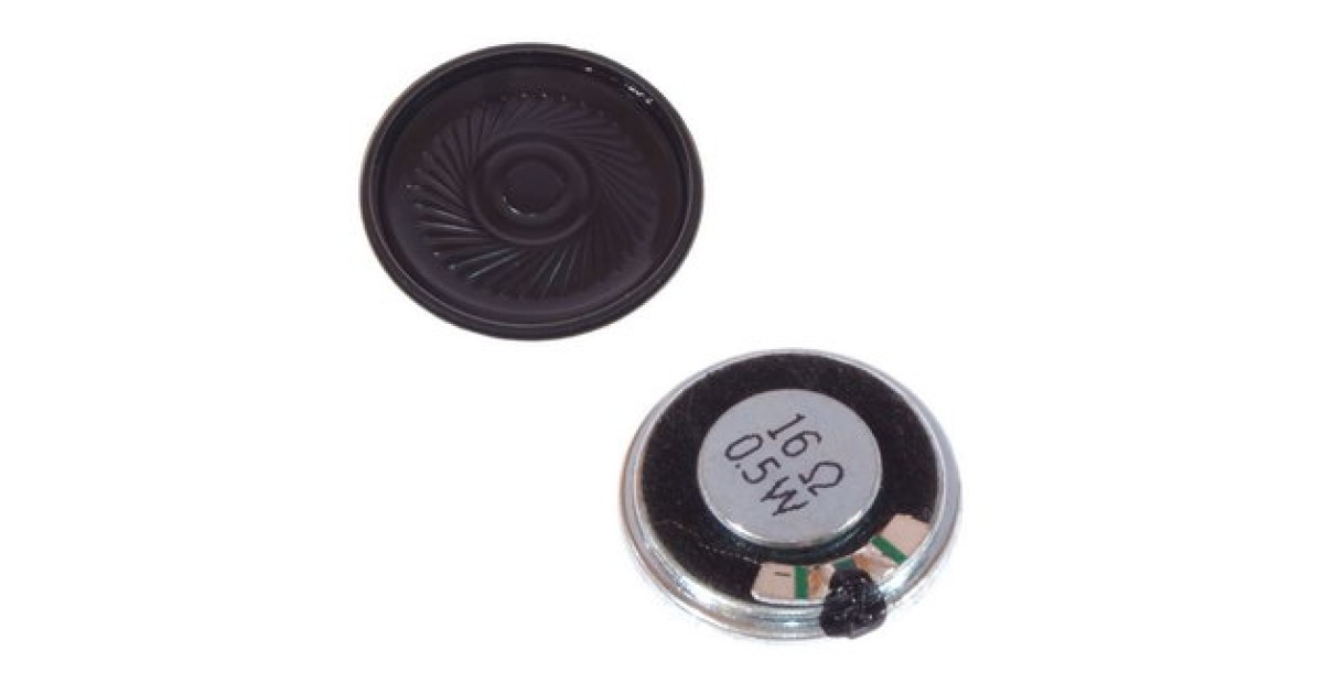 Купить S1410 RUICHI оптом в Москве