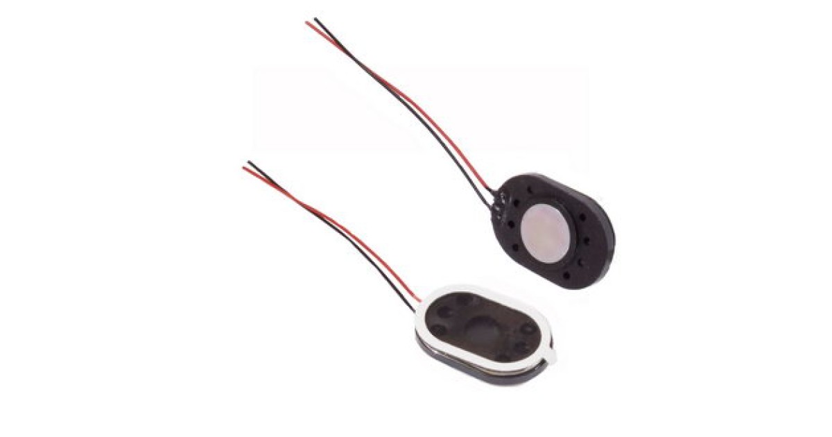 Купить S1588 RUICHI оптом в Москве