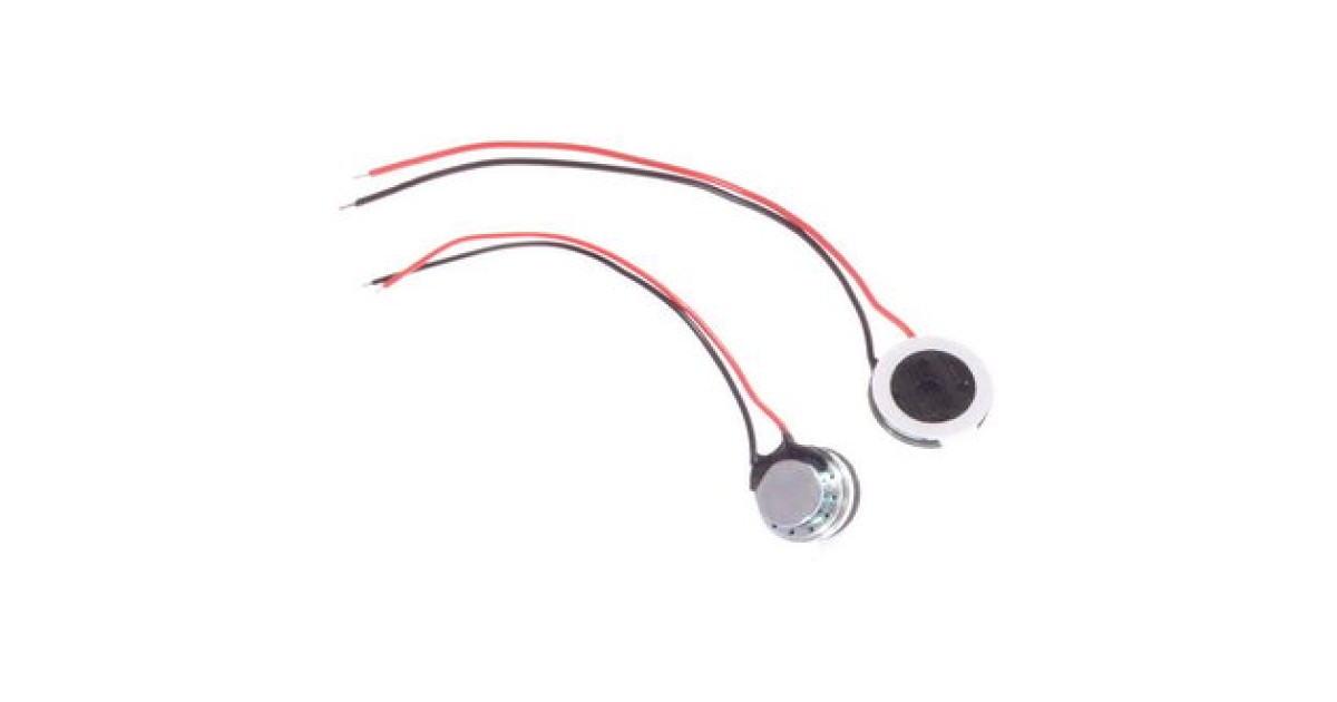 Купить S1601 RUICHI оптом в Москве