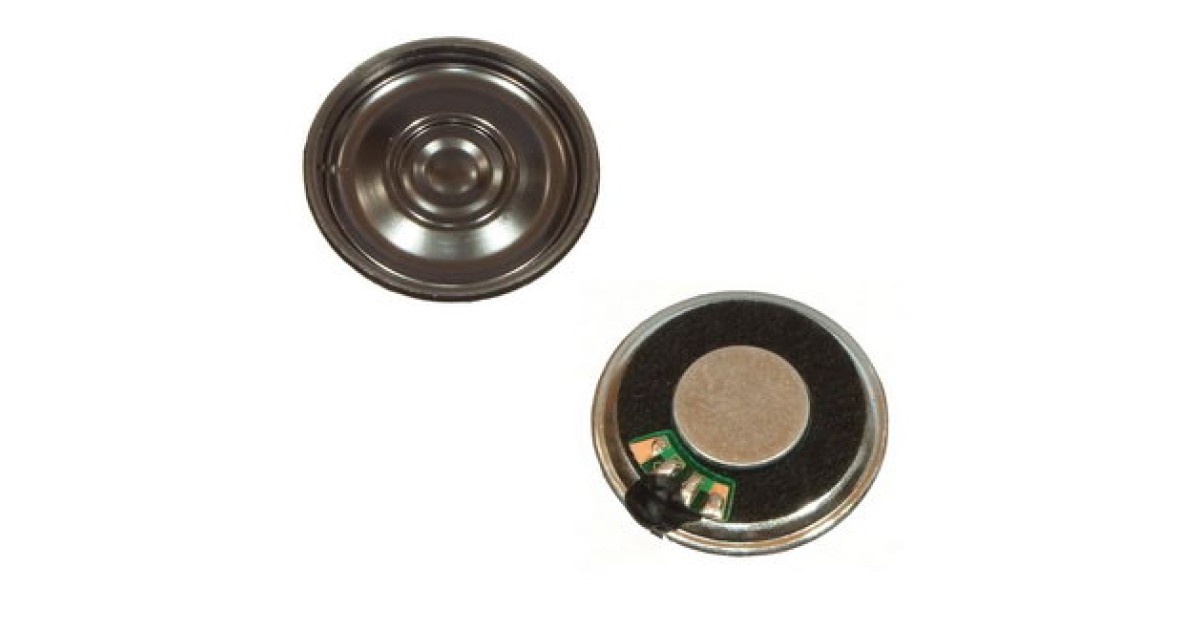 Купить S1603 RUICHI оптом в Москве