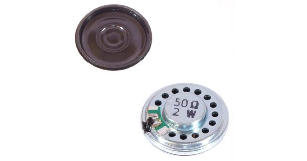 Купить S1604 RUICHI оптом в Москве