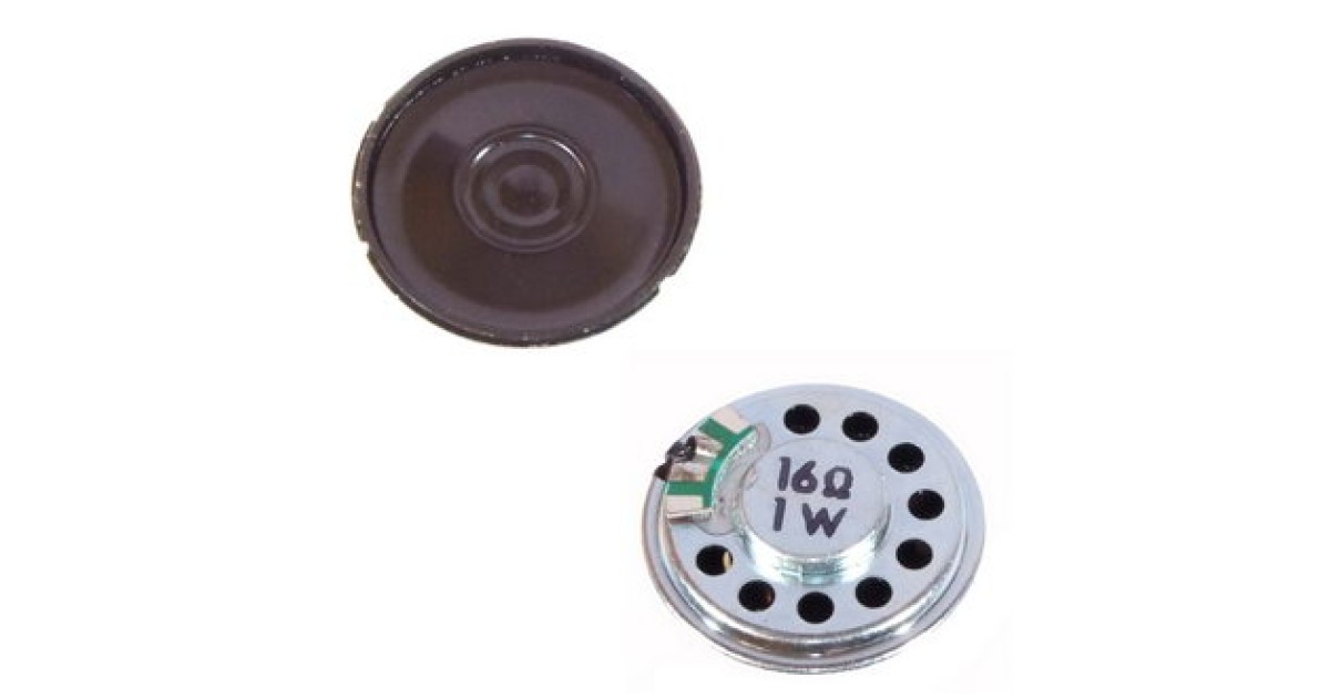 Купить S1605 RUICHI оптом в Москве