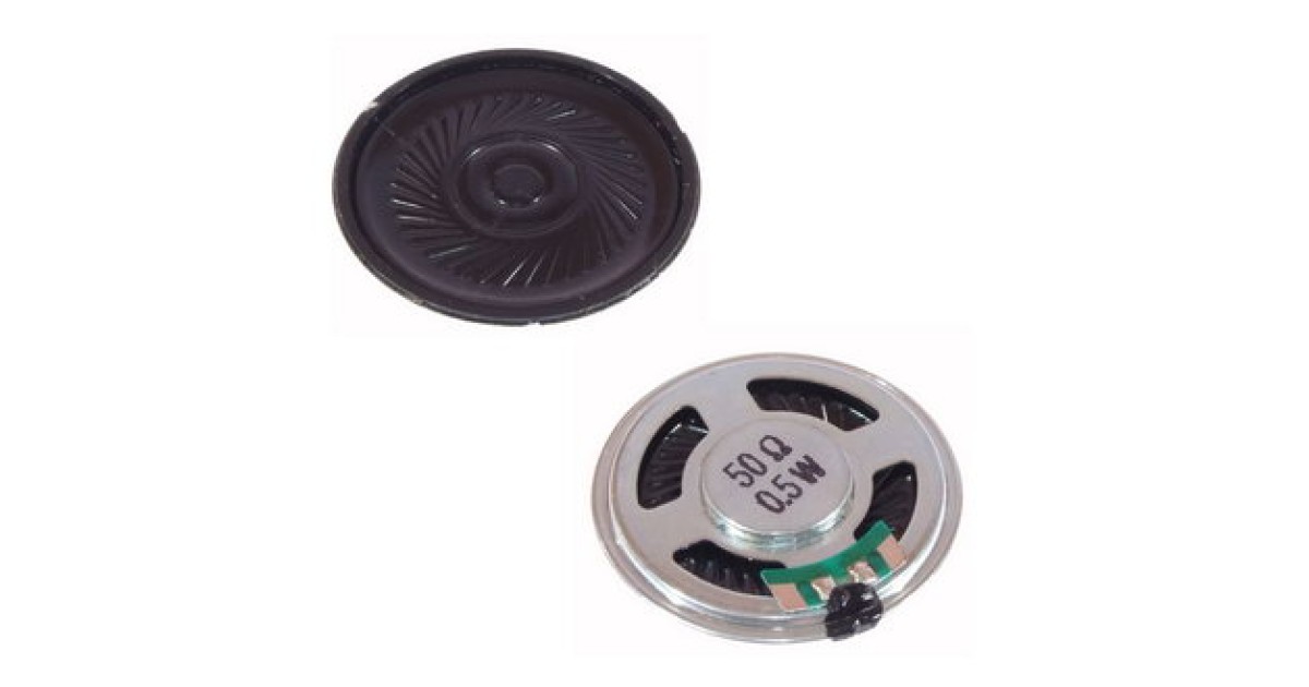 Купить S1770 RUICHI оптом в Москве