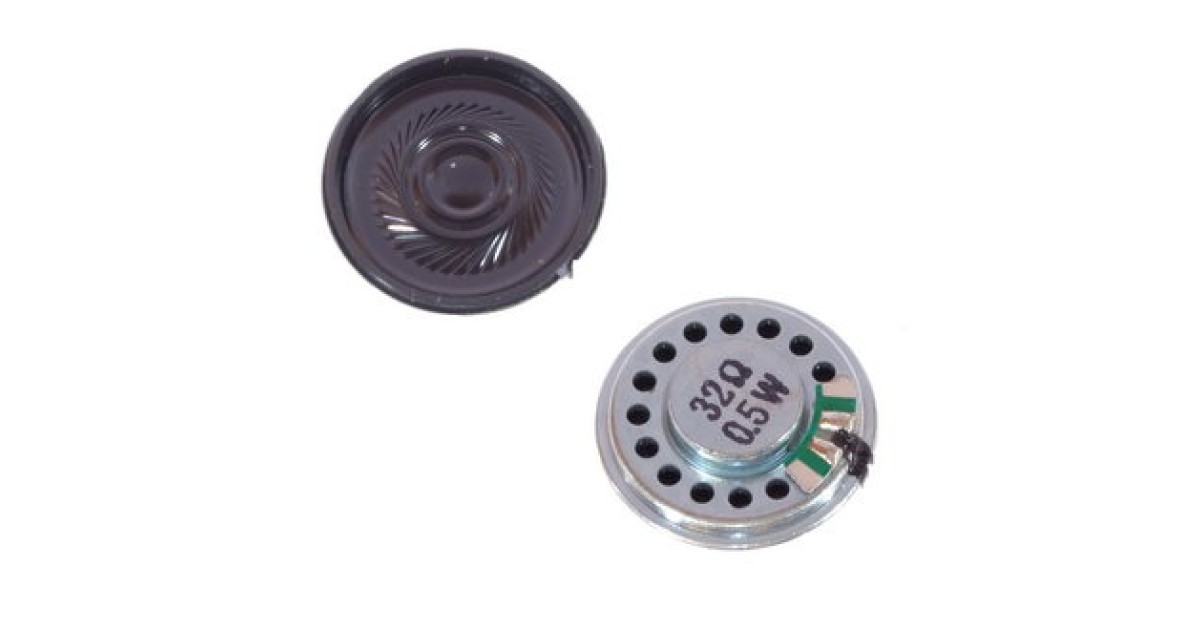 Купить S1800 RUICHI оптом в Москве