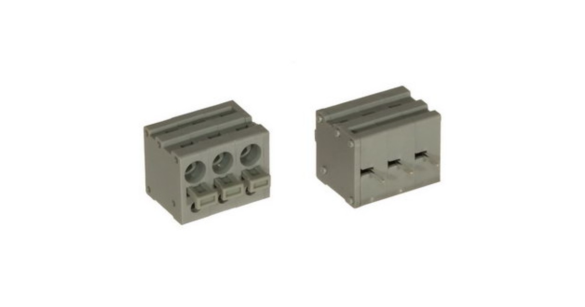 Купить DG211V-5.0-03P-11-00A(H) Degson оптом в Москве