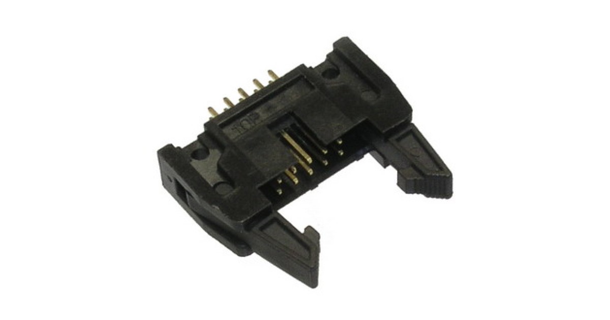 Купить SCM-10 / IDCC-10MS RUICHI оптом в Москве