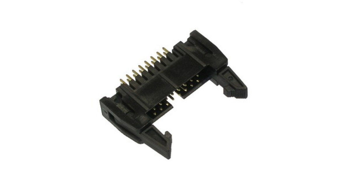 Купить SCM-16 / IDCC-16MS RUICHI оптом в Москве