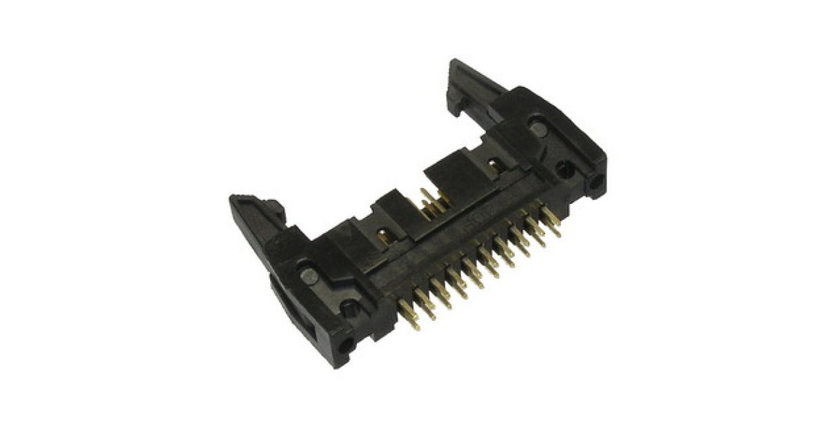 Купить SCM-20 / IDCC-20MS RUICHI оптом в Москве