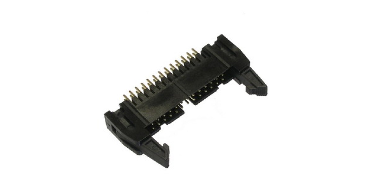 Купить SCM-26 / IDCC-26MS RUICHI оптом в Москве