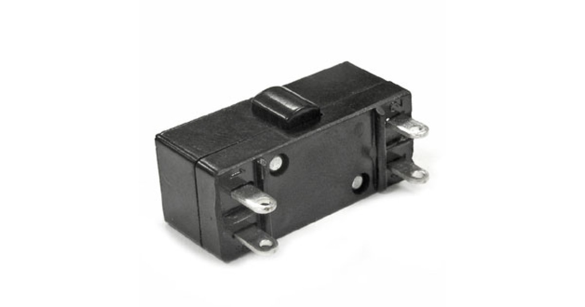 Купить Д701 ( WK1-1 ) RUICHI оптом в Москве