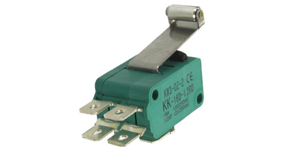 Купить MSW-07 RUICHI оптом в Москве