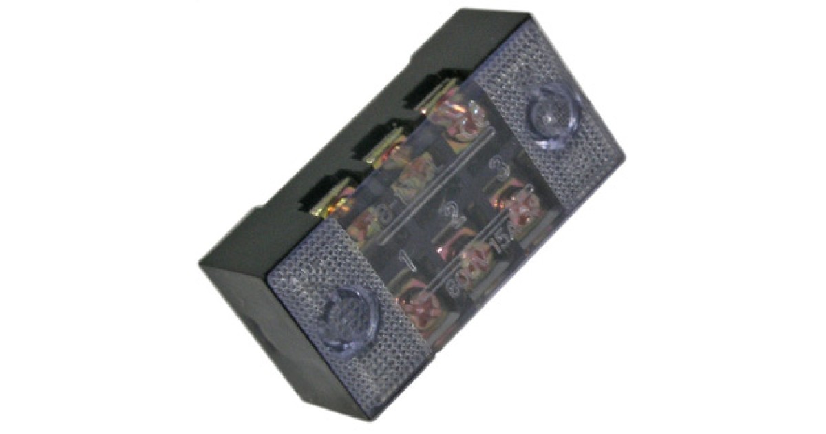 Купить TB-1503 RUICHI оптом в Москве