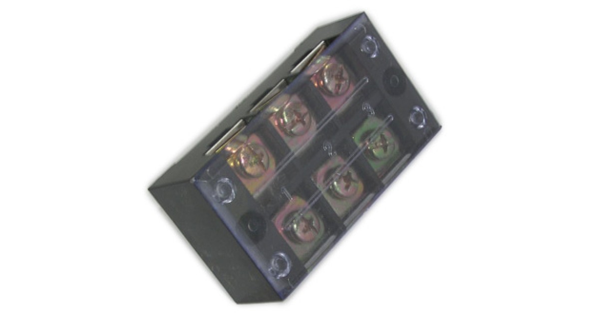 Купить TB-4503 RUICHI оптом в Москве