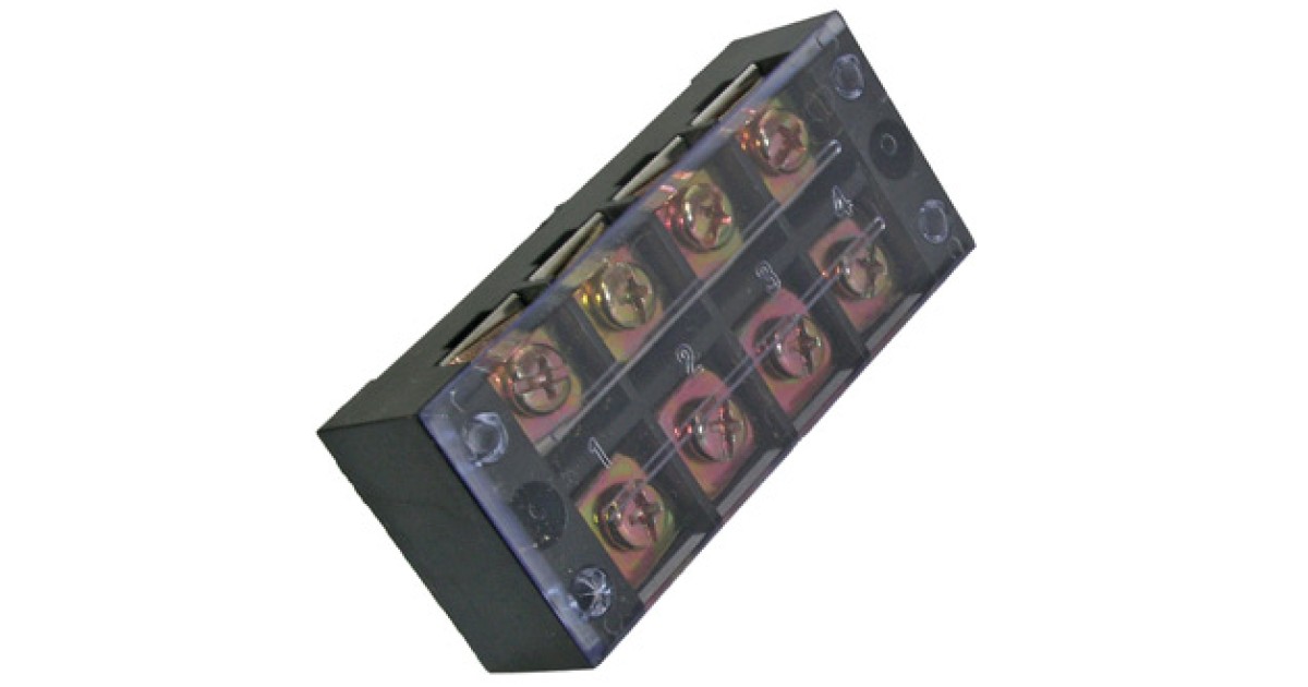 Купить TB-4504 RUICHI оптом в Москве