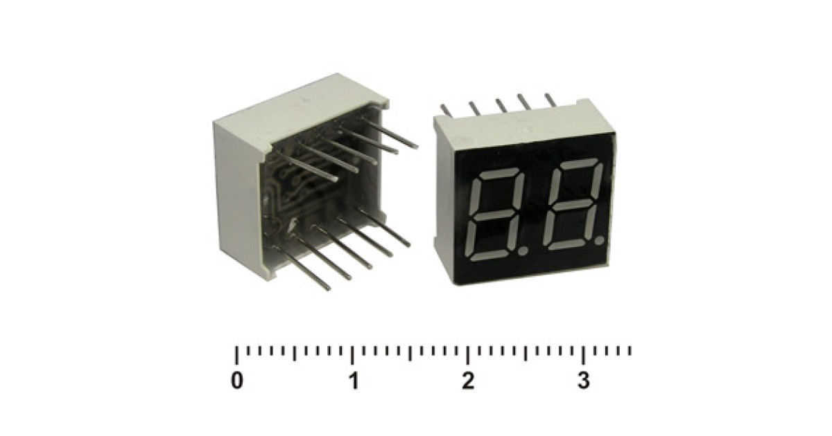 Купить KEM-3261AG (GREEN) RUICHI оптом в Москве