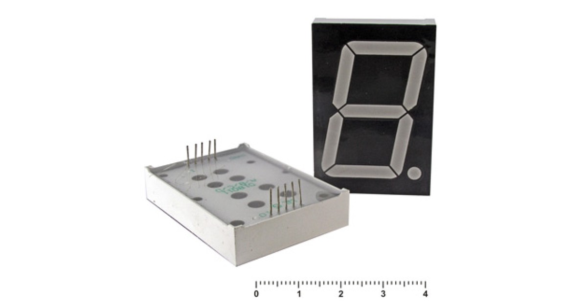 Купить KEM-18102BR (RED) RUICHI оптом в Москве