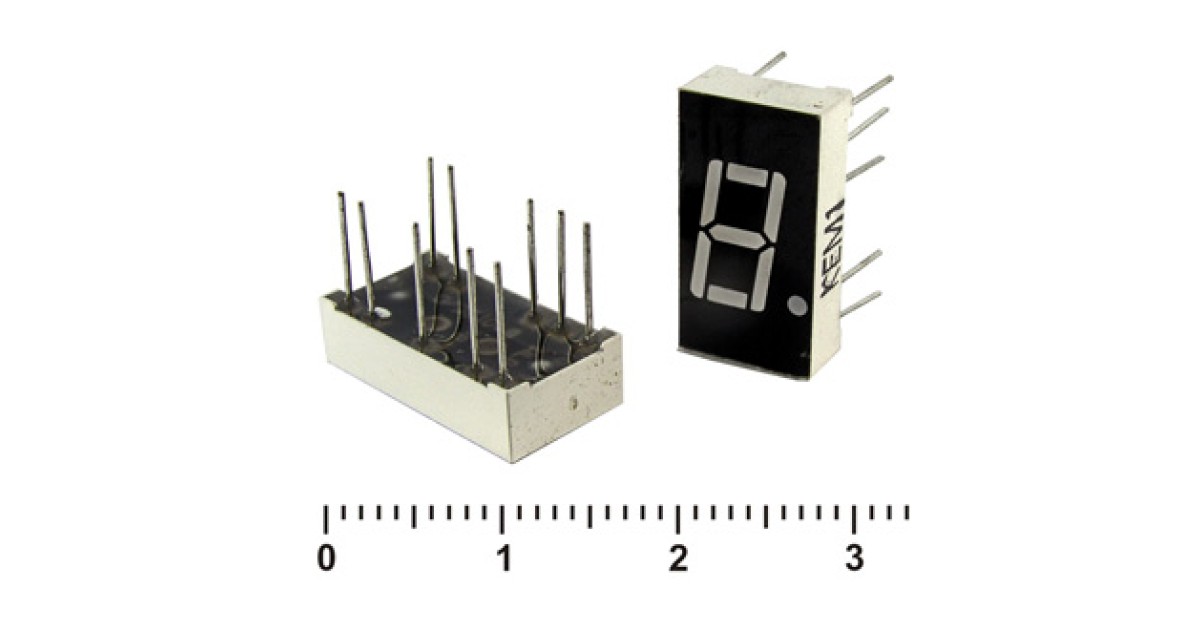 Купить KEM-4101AR (RED) RUICHI оптом в Москве