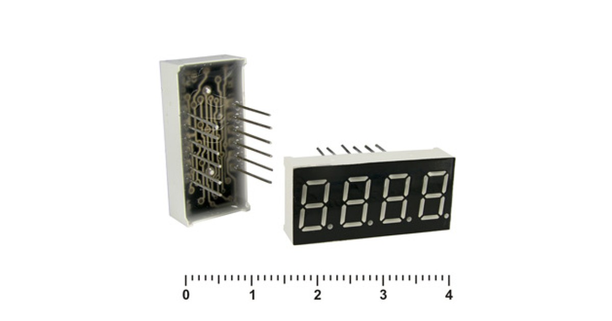 Купить KEM-3461AG (GREEN) RUICHI оптом в Москве