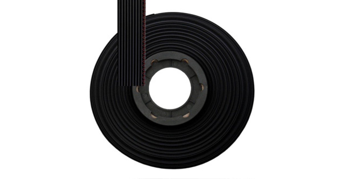 Купить RC-10  BLACK RUICHI оптом в Москве