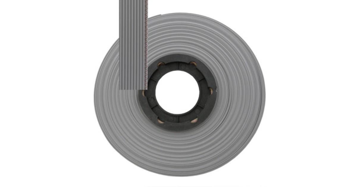 Купить RC1-10 / FRC1-10 RUICHI оптом в Москве