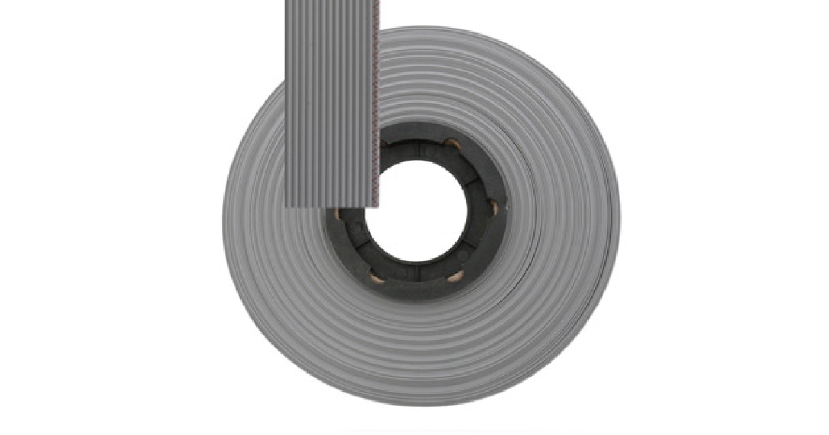 Купить RC1-14 / FRC1-14 RUICHI оптом в Москве