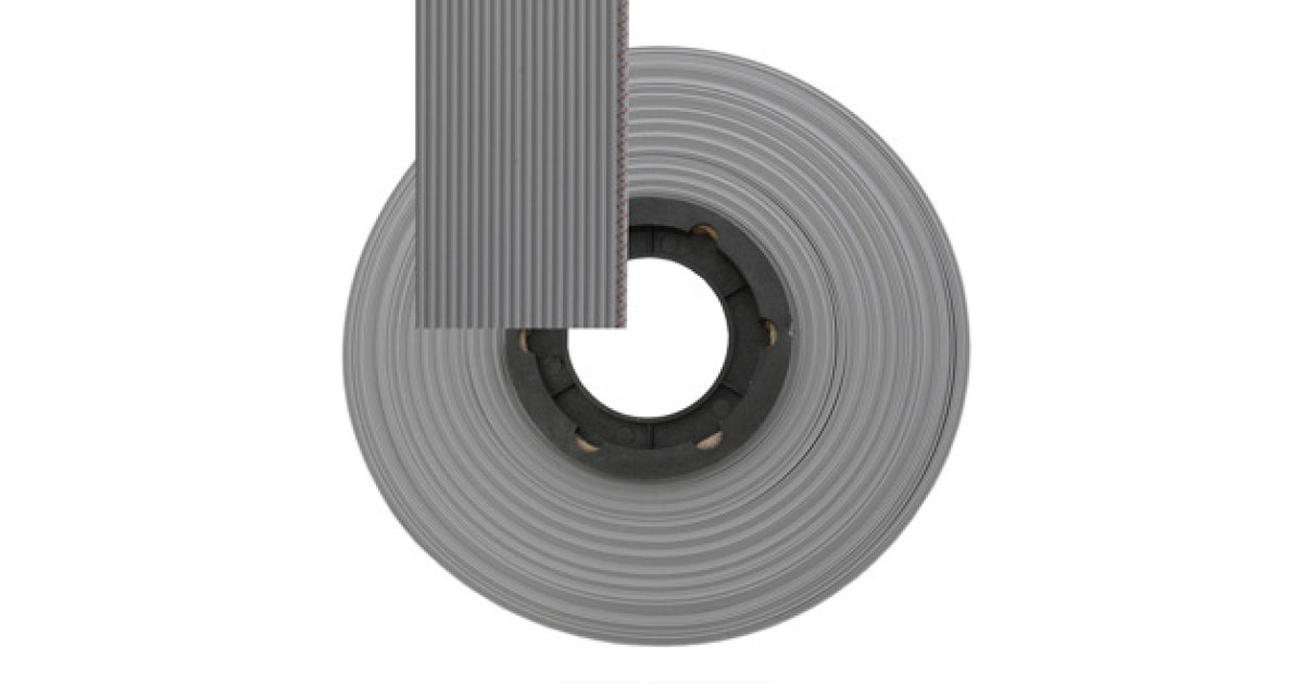 Купить RC-20 / FRC-20 RUICHI оптом в Москве