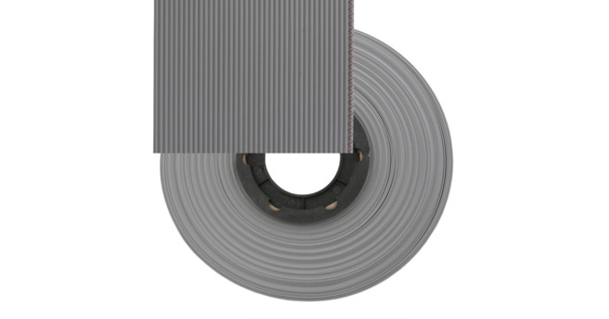 Купить RC-40 / FRC-40 RUICHI оптом в Москве