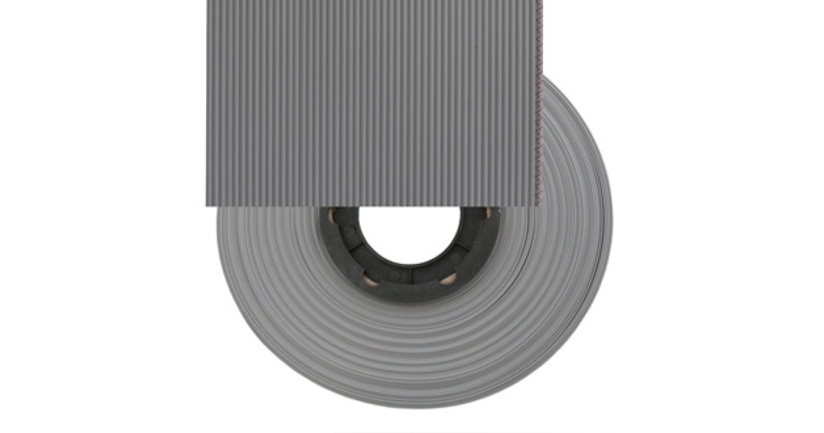 Купить RC-50 / FRC-50 RUICHI оптом в Москве